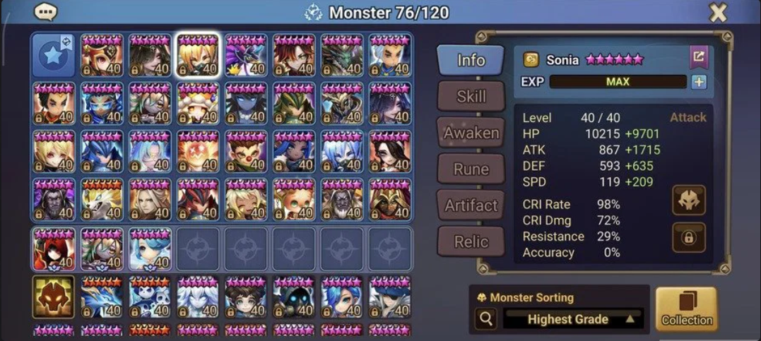Screenshot 2026 06 04 161908