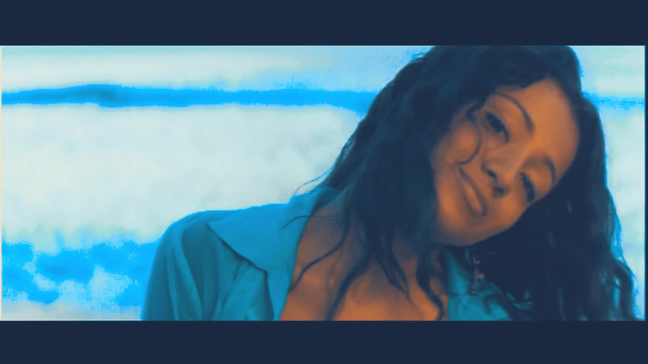 trisha-hot-song-55-mkv-20200917-190815-3