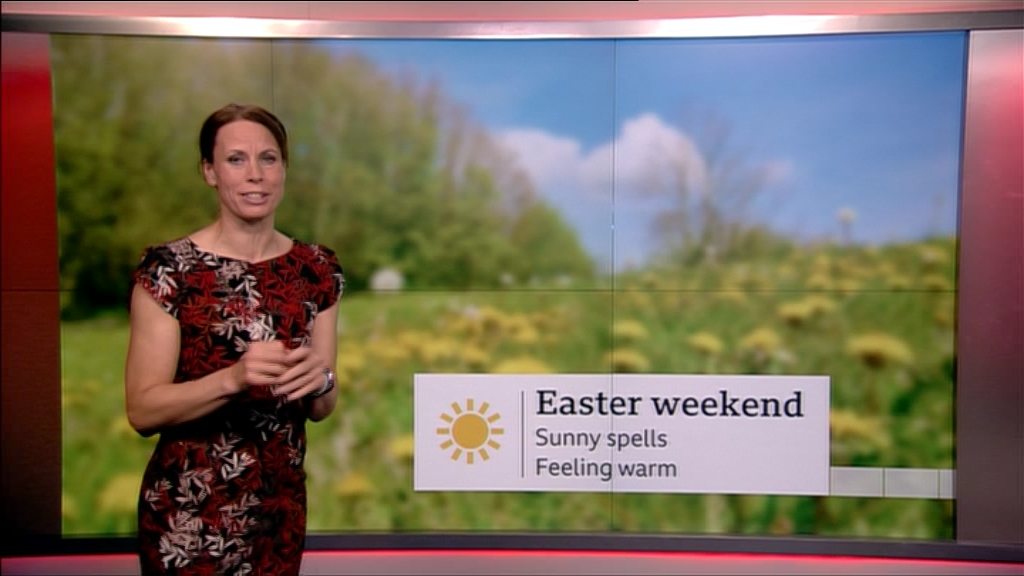 BBC London News 2022_04_15_13_15_00.ts_snapshot_09.30.650