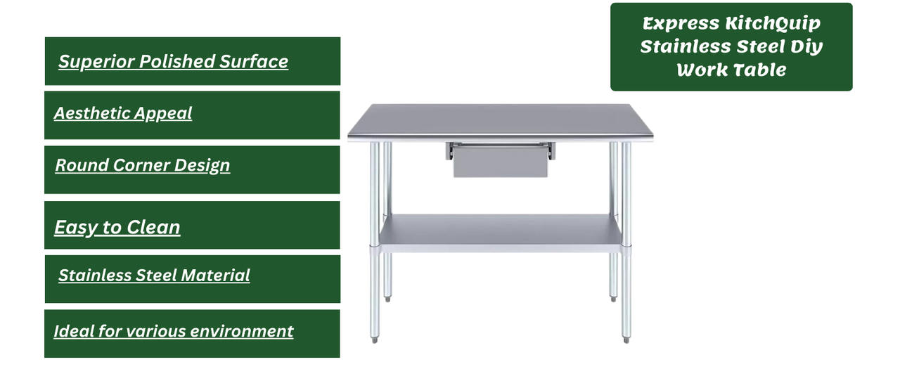 Adjustable-Bullet-Feet226