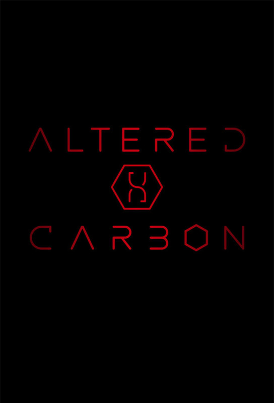 Altered Carbon - Stagione 1 (2018) DLMux 1080p HEVC AC3 ITAENG Sub Altered Carbon - Stagione 1 (2018) DLMux 1080p HEVC AC3 ITAENG Sub