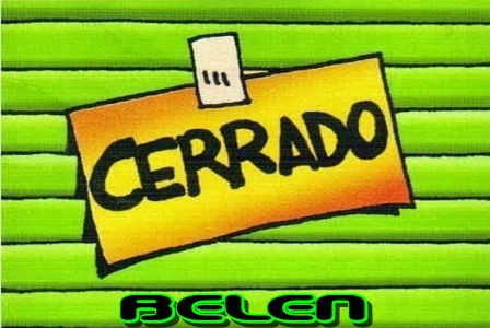 █ ▄ █ ▄  C E R R A D O...2 / 27 ▄ █ ▄ █ Yjy-QE8xq-E4-P5