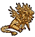 Wicker-Dragon.png