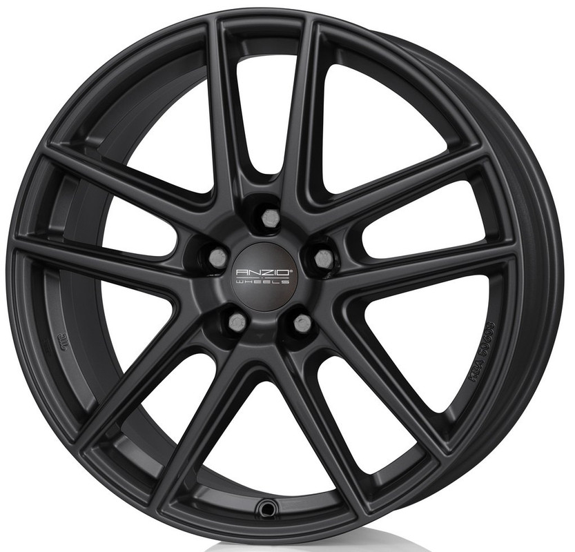 janta-aliaj-anzio-split-black-matt-6x15-4x108-et38_3