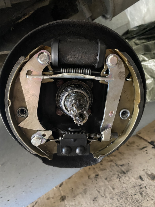 43E44138-BC25-4954-97D7-8AC75AFA03EC