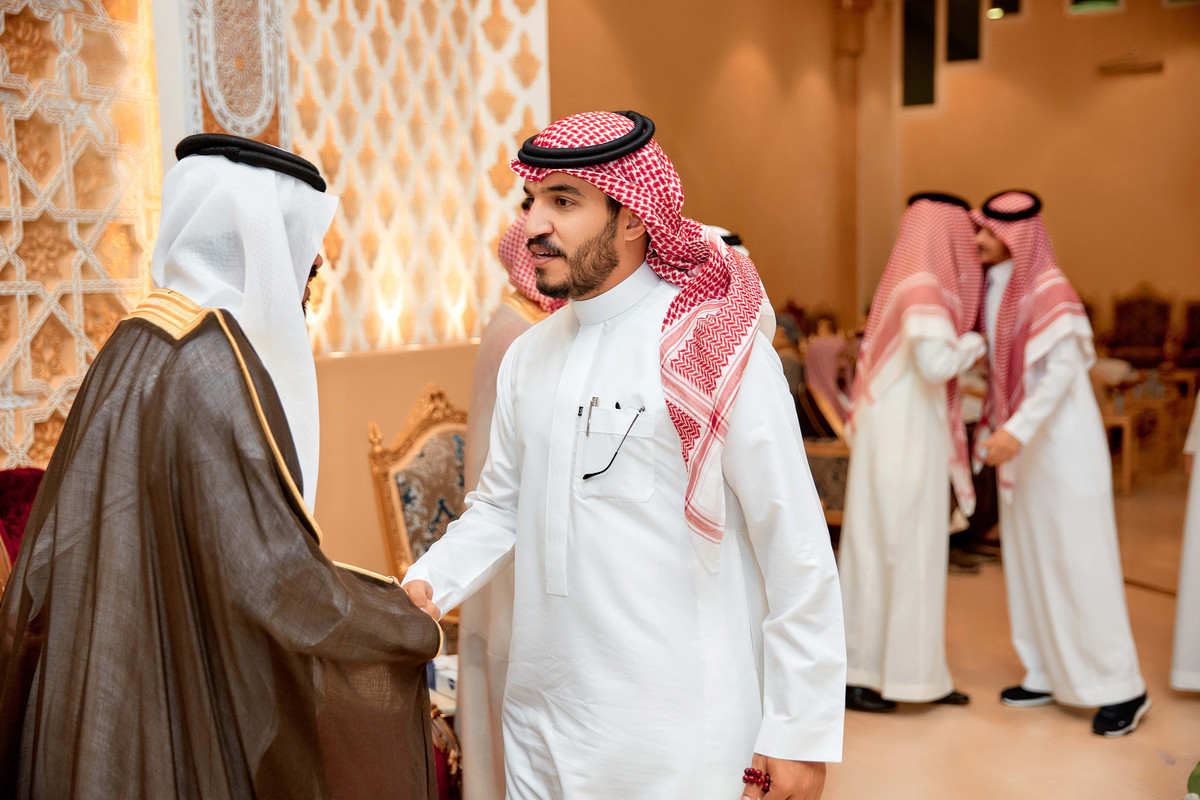 freelancers-BN7-A8839