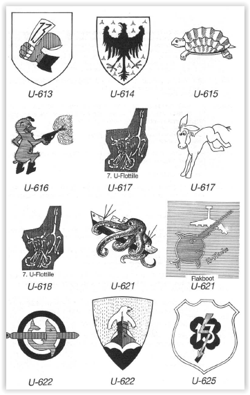 999343ScreenShot120617at0827PM