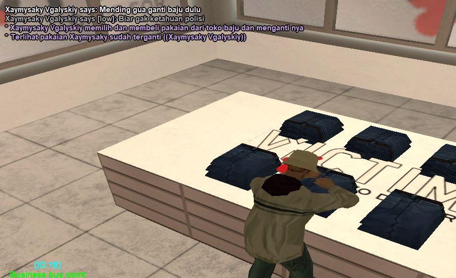 12.png
