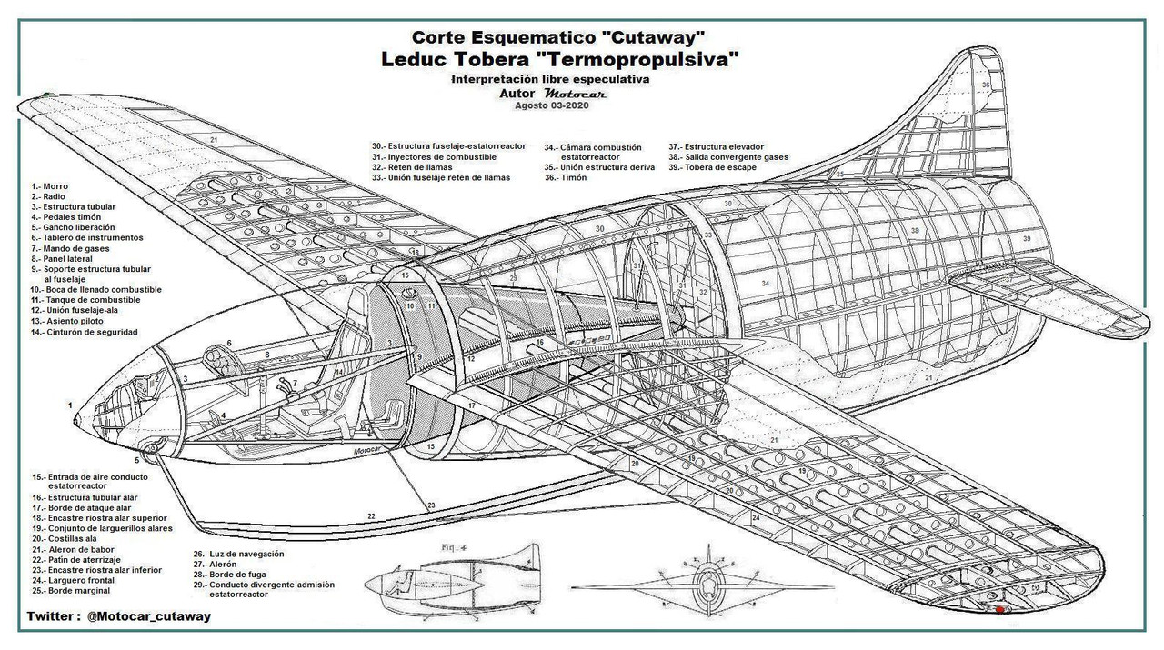 Cutaway-Leduc-Tobera-Termoreactor-con-infografia.jpg