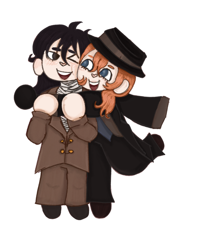 @figueroth on disc @figueroth on disc