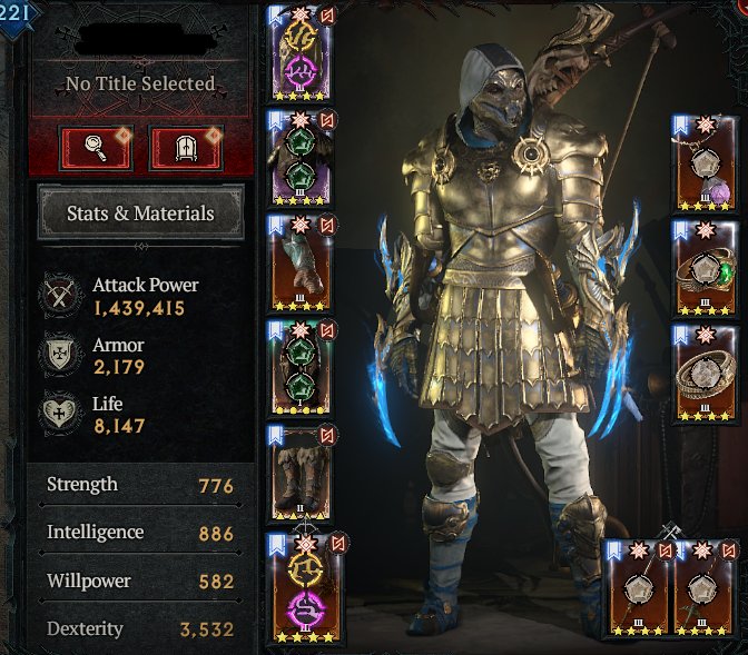 pct1ggbbom2hm6topmw0