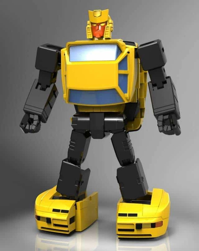 reduced-image_12783_106