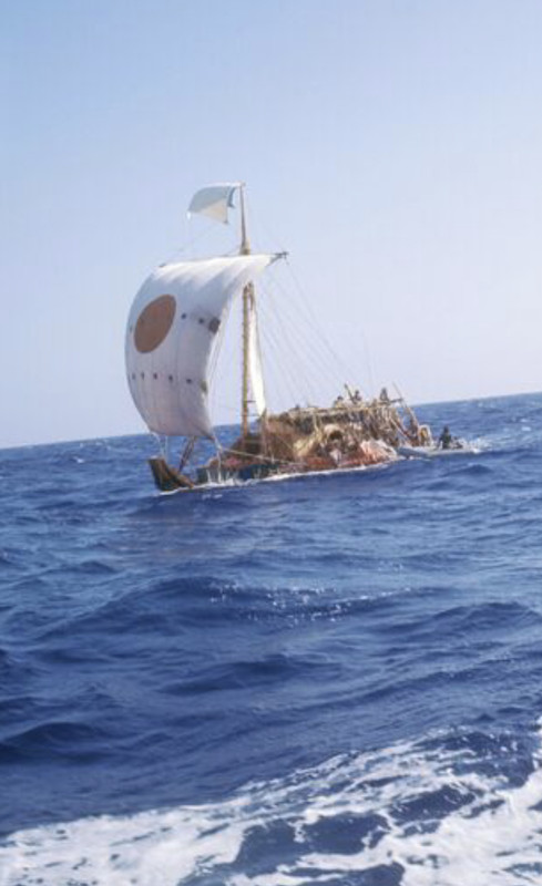 6C86A7C1-A958-44BF-ABAE-4B198452EB52