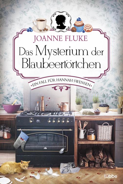 Joanne-Fluke-Ein-Fall-f-r-Hannah-Sw-ensen-3-Das-Mysterium-der-Blaubeert-rtchen.jpg