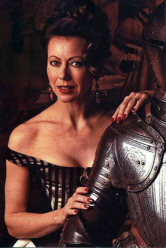 Jenny_Agutter_b76