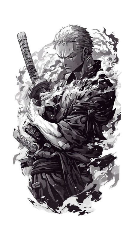 UNSURHOKI : Masuk Bermain Platform Game Terlengkap Indonesia Terbaik image 1