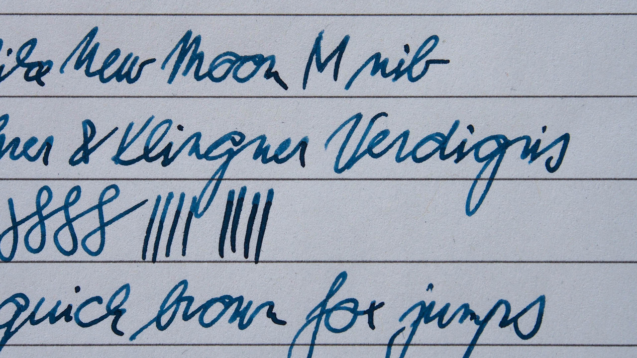 delike-new-moon3-008