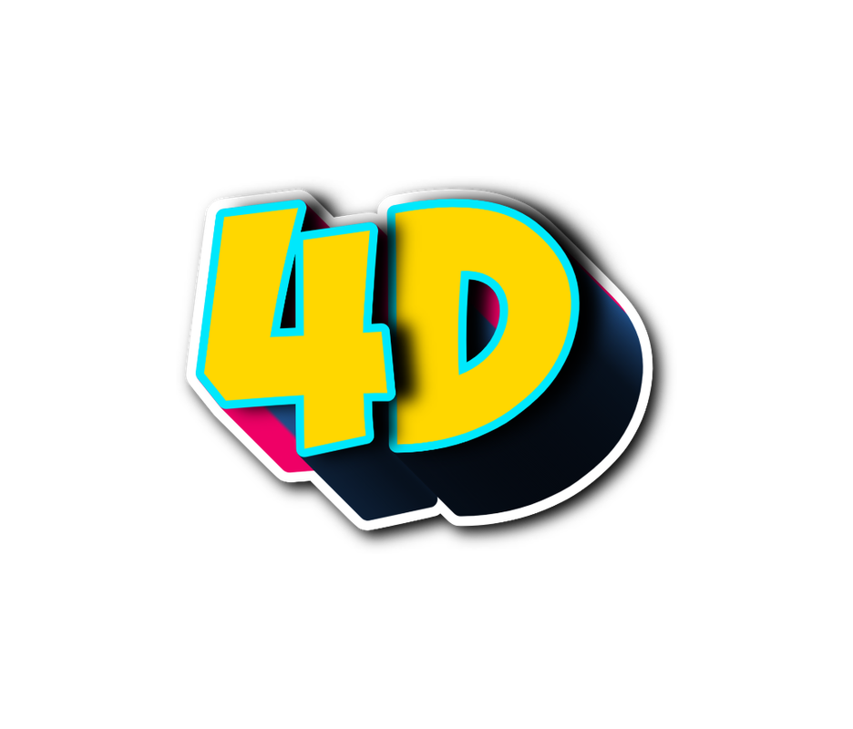 2D GOLD