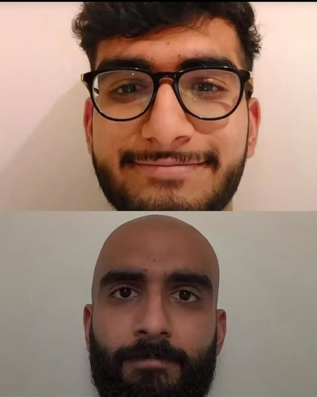 fotohombrejoven3