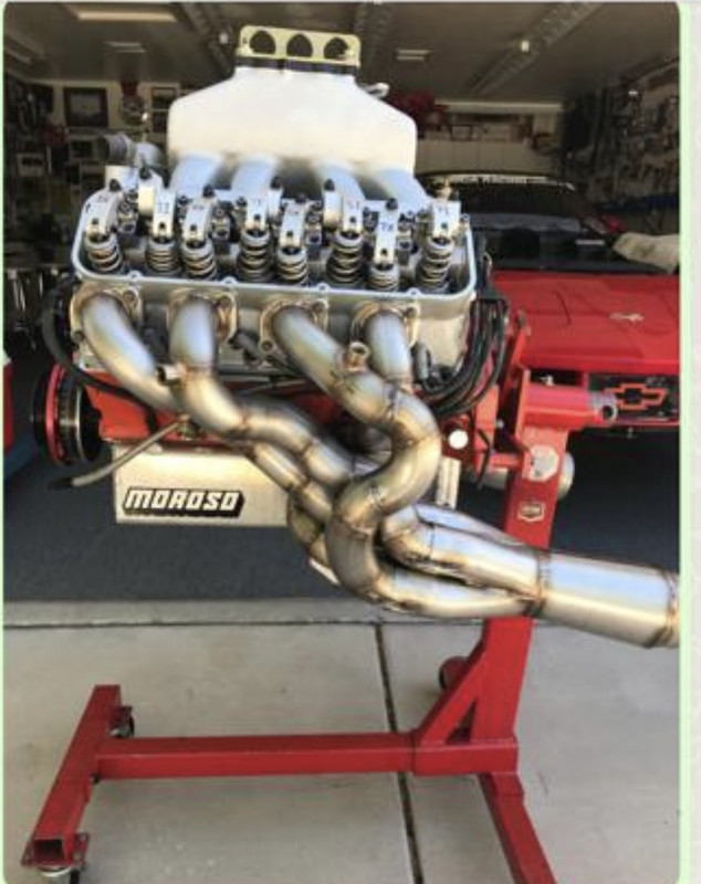 6E90C195-70C4-4078-8043-42FF26EAB6C4