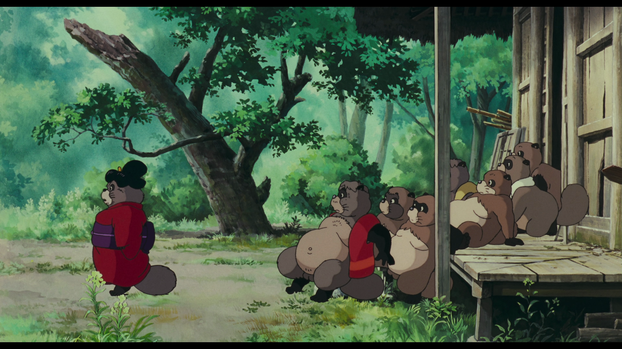 pompoko2