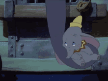 cute-dumbo.gif