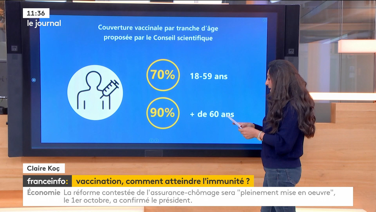 07.13 - 09.23.00 - franceinfo  et tout est plus clair..ts_snapshot_00.37.19.475