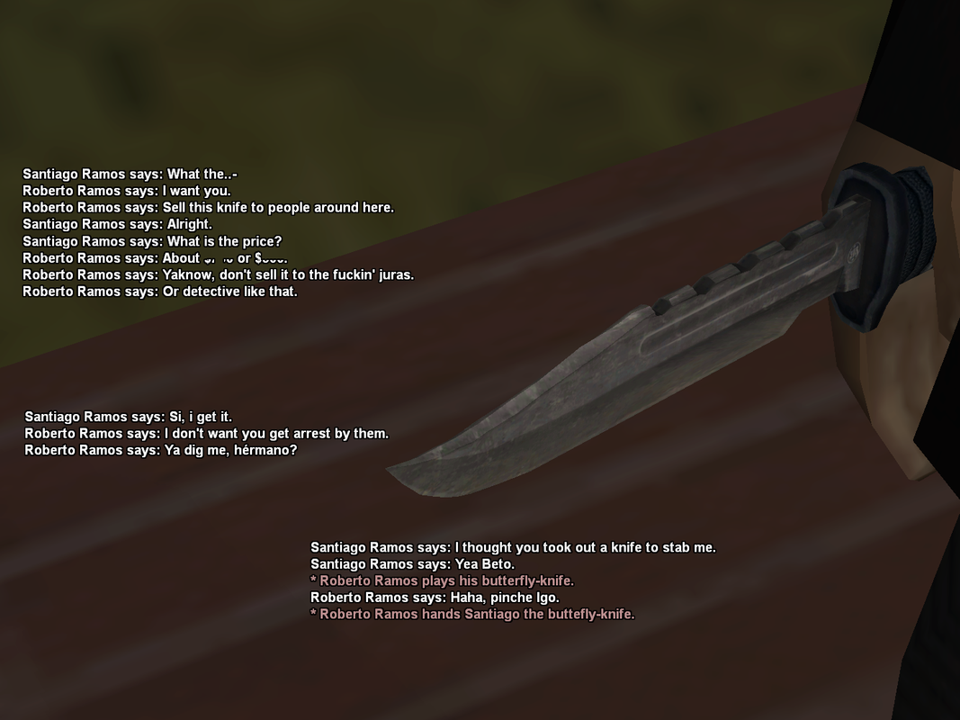 A4S2.png