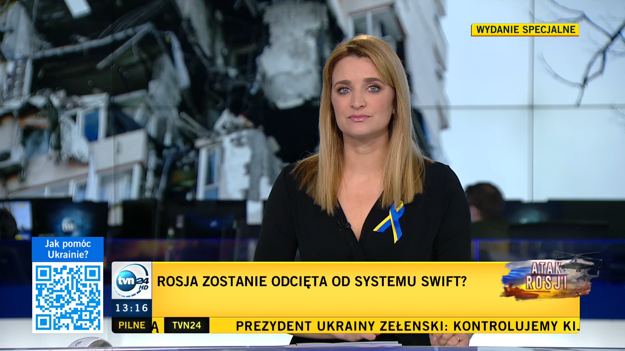 2022-02-26_Dagmara_Kaczmarek_Szalkow_TVN24_025