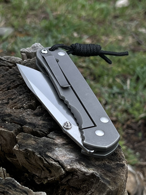 831038C3-5807-4EE2-AE86-CCDFFED42462