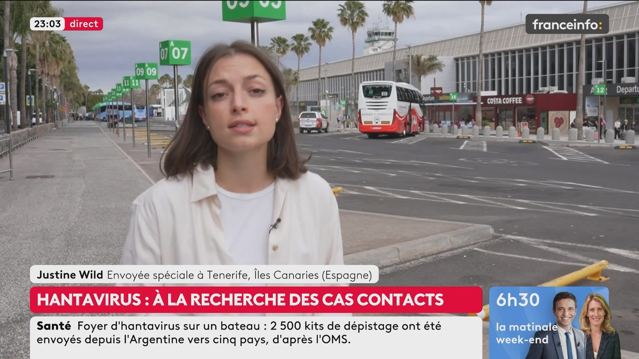 23h info (Franceinfo) 2026 05 07 21 54 95 ts snapshot 00 10 26 670