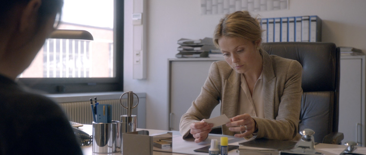 Nymphomaniac - Vol. II 2013 DC (1080p x265 10bit Tigole).mkv_sna