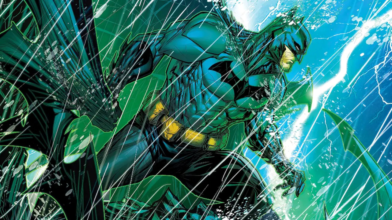 BATCAT_GW_BL_Cv1_FOIL_var_Jonboy-Meyers-min