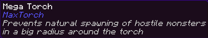 Tooltip Preview