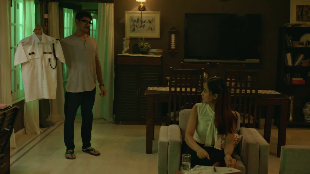 vlcsnap-2025-08-18-13h49m44s221