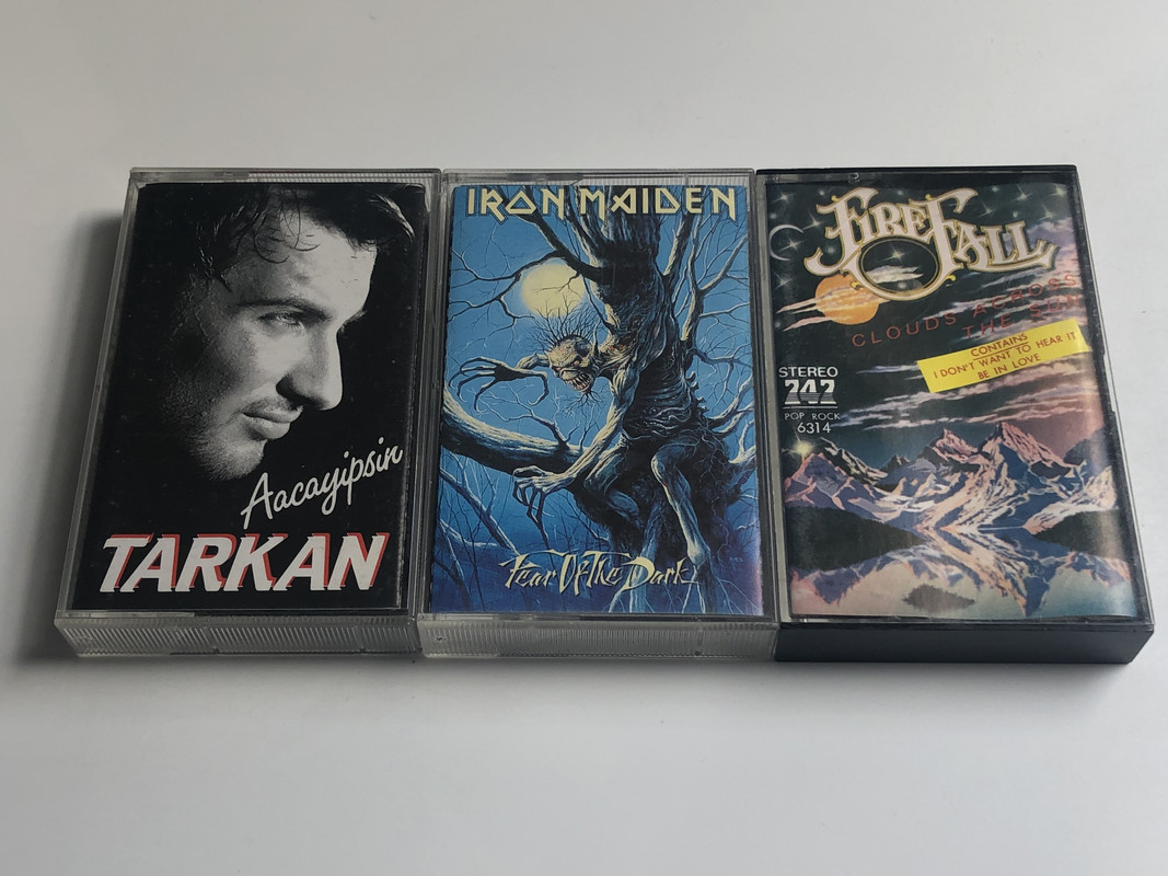 5466FA7D-C5A4-4A25-BABB-0836766E1A35