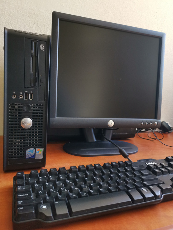 IMG-3d4b5d0a3d3754ed114e7b81ba055163-V