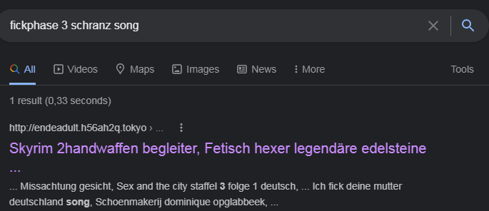 Bild-2022-01-23-230412.png