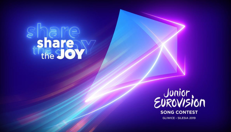 Gra Eliminacyjna jESC 2019  Eurowizja-Junior-2019-GODZINA-o-ktorej-kiedy-i-gdzie-odbedzie-si
