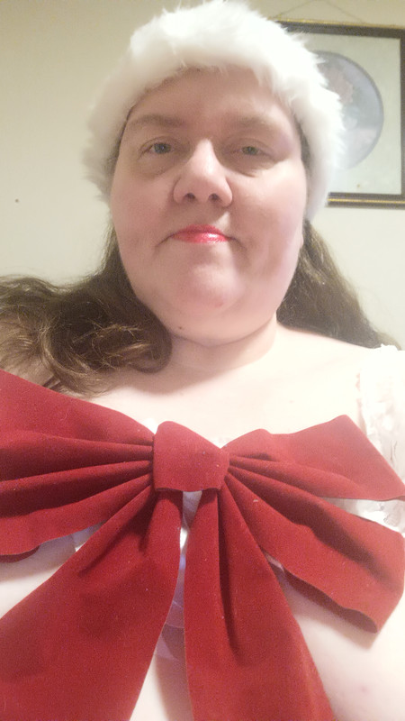 IMG 20241218 202518666