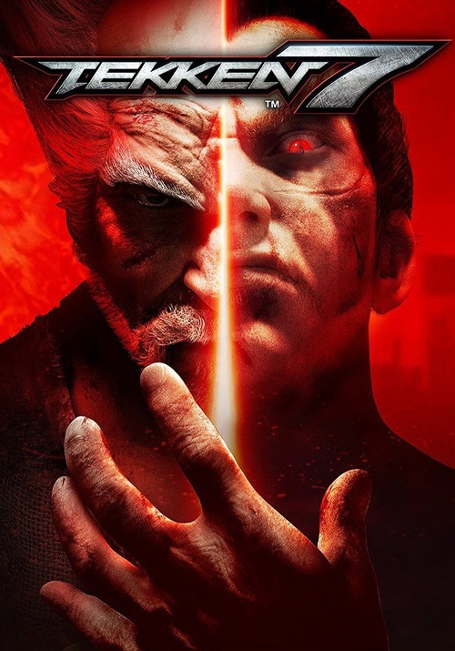 tekken-7-cover.jpg
