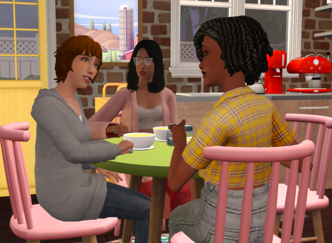 Sims2-EP9-RPC-2024-02-25-21-42-57-36