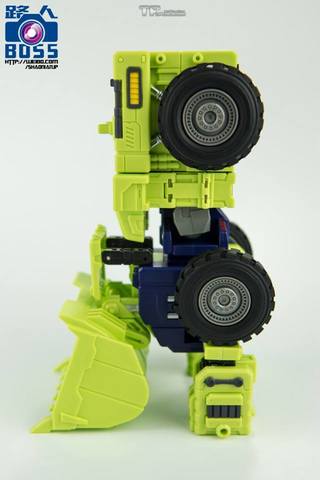 12688279_931293386956398_5617429487614550826_n