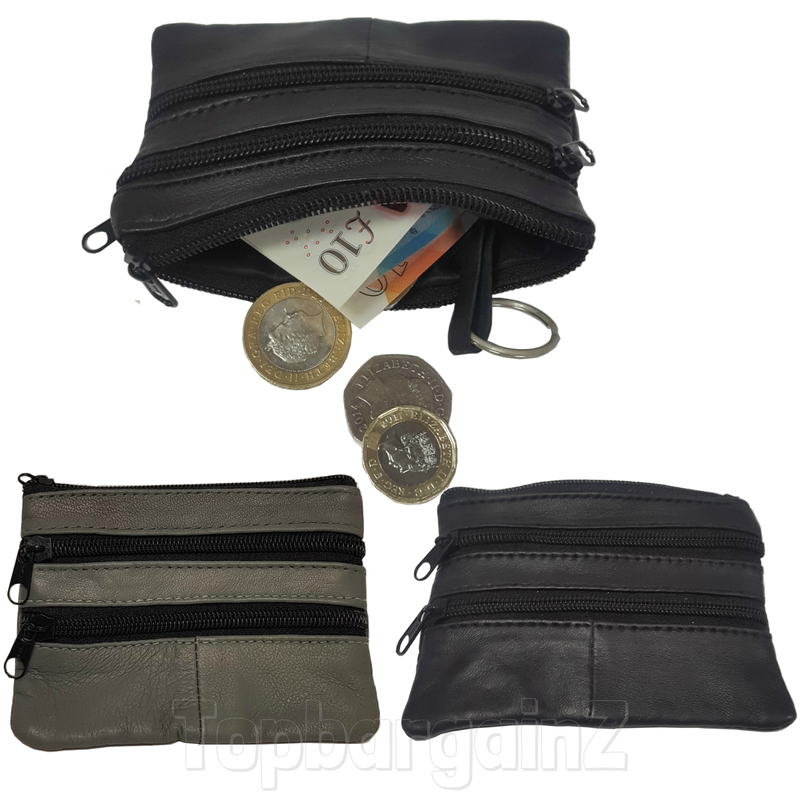 small ladies wallet purse
