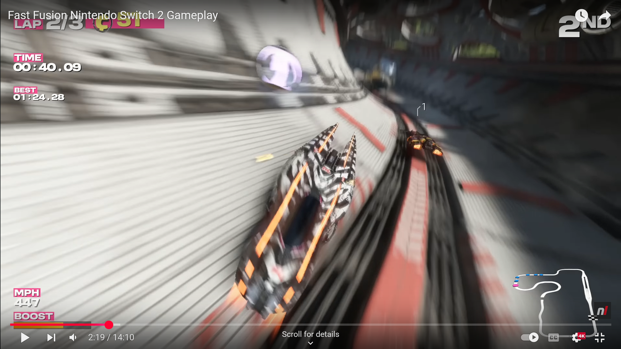 fasst2.png