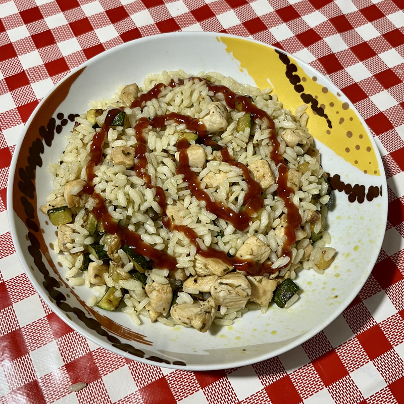 E6F1AD30-695B-49B9-A663-679C09A7413C