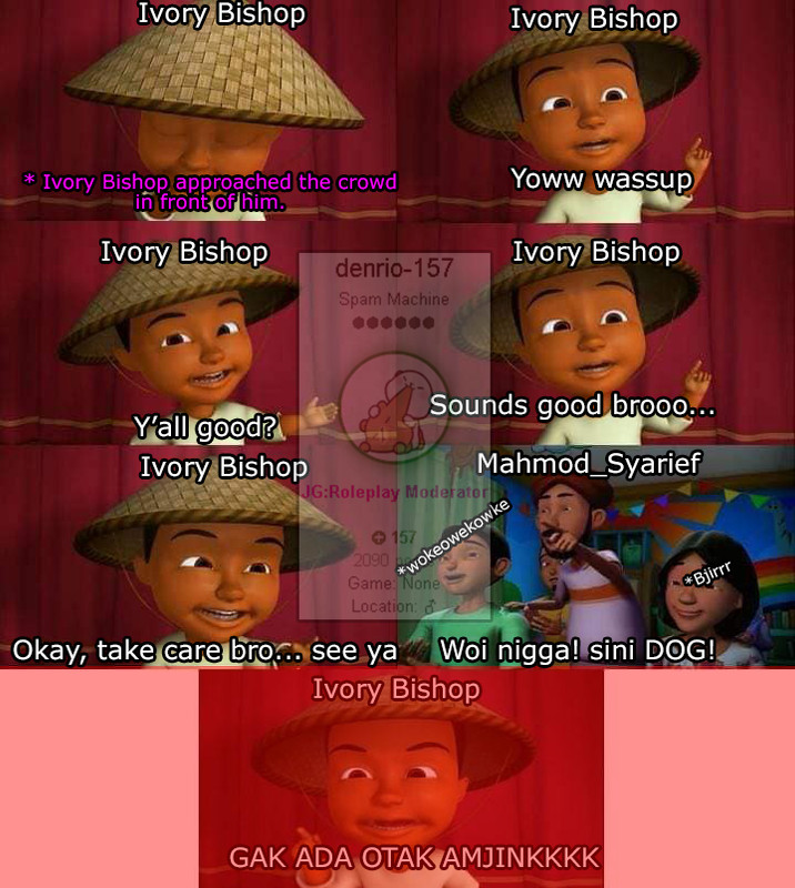 meme-64.jpg