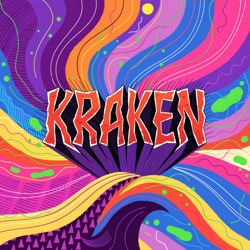 sdelaj-s-nadpis'u-kraken-fon-arkij-i-krasocnyj-(25).png
