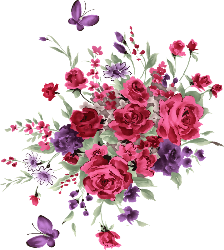 cicek_png (16)