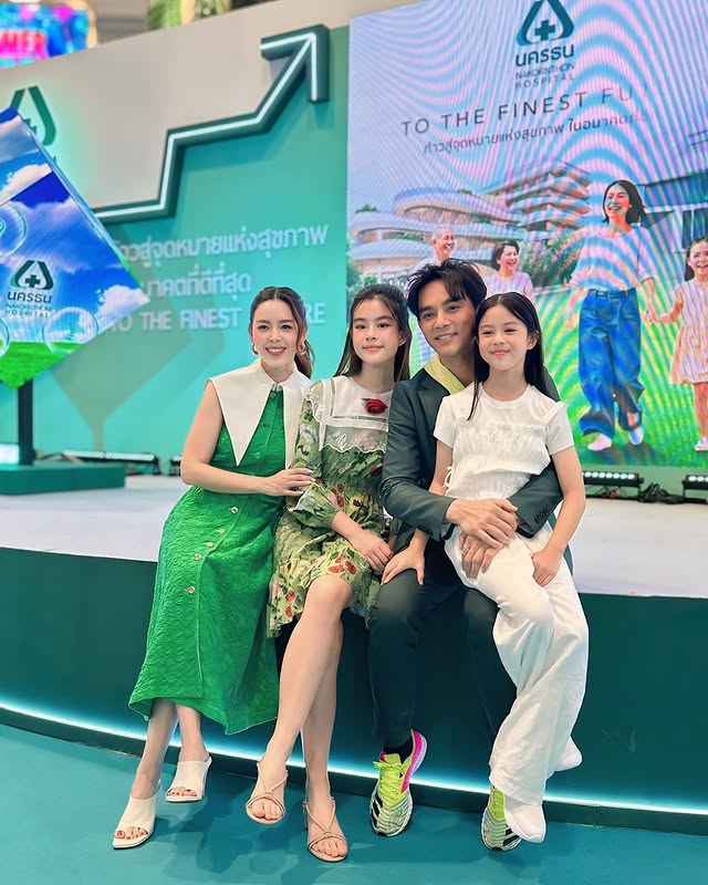 gal-9791210-20250519025419-c593109